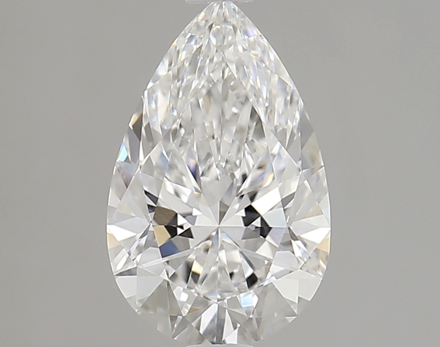 PEAR