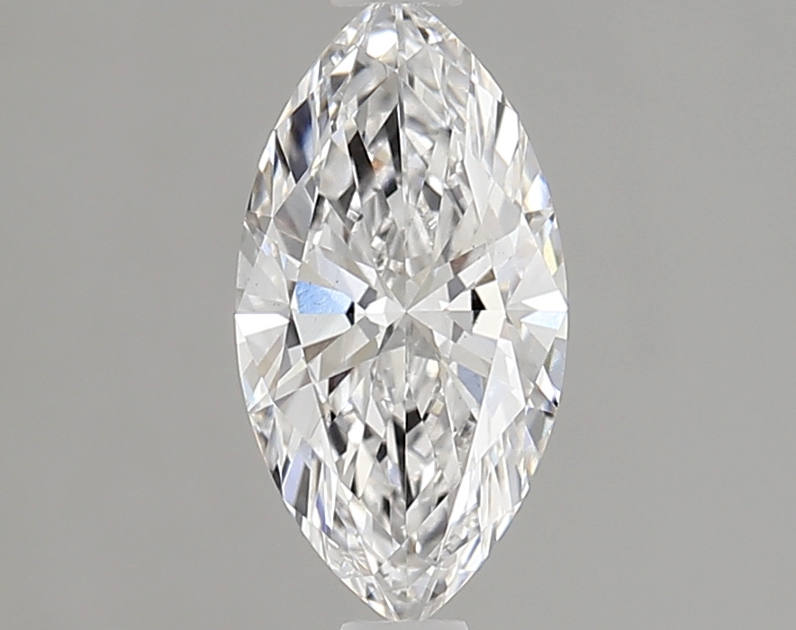 MARQUISE
