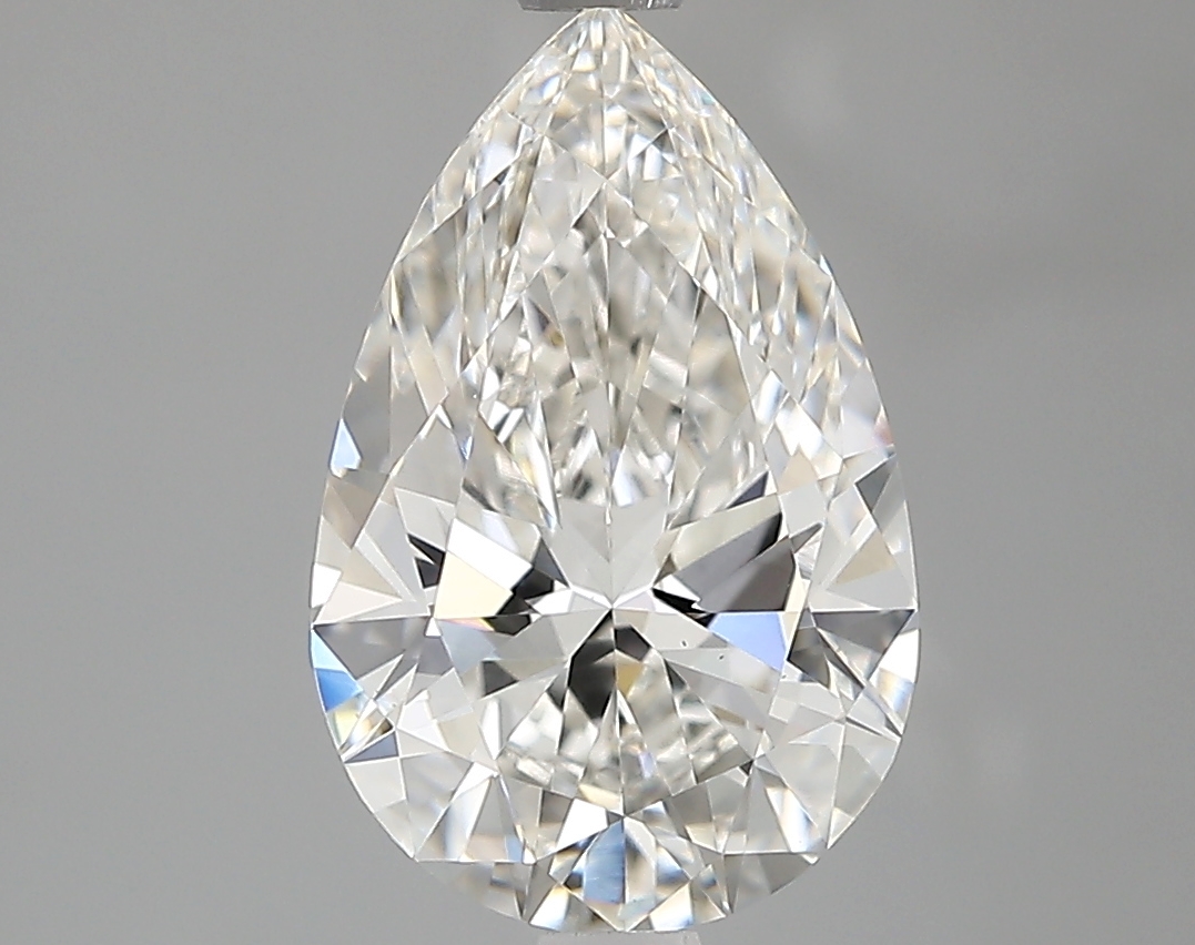 PEAR