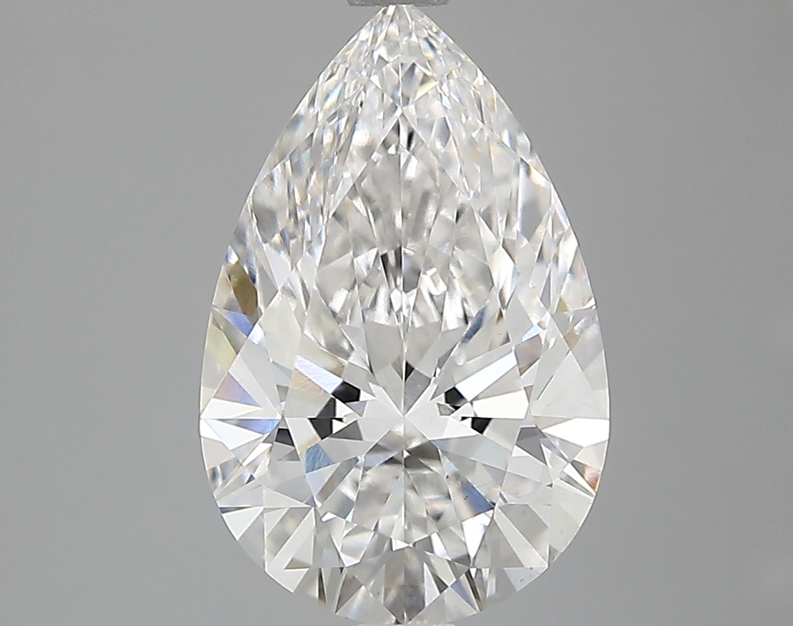 PEAR