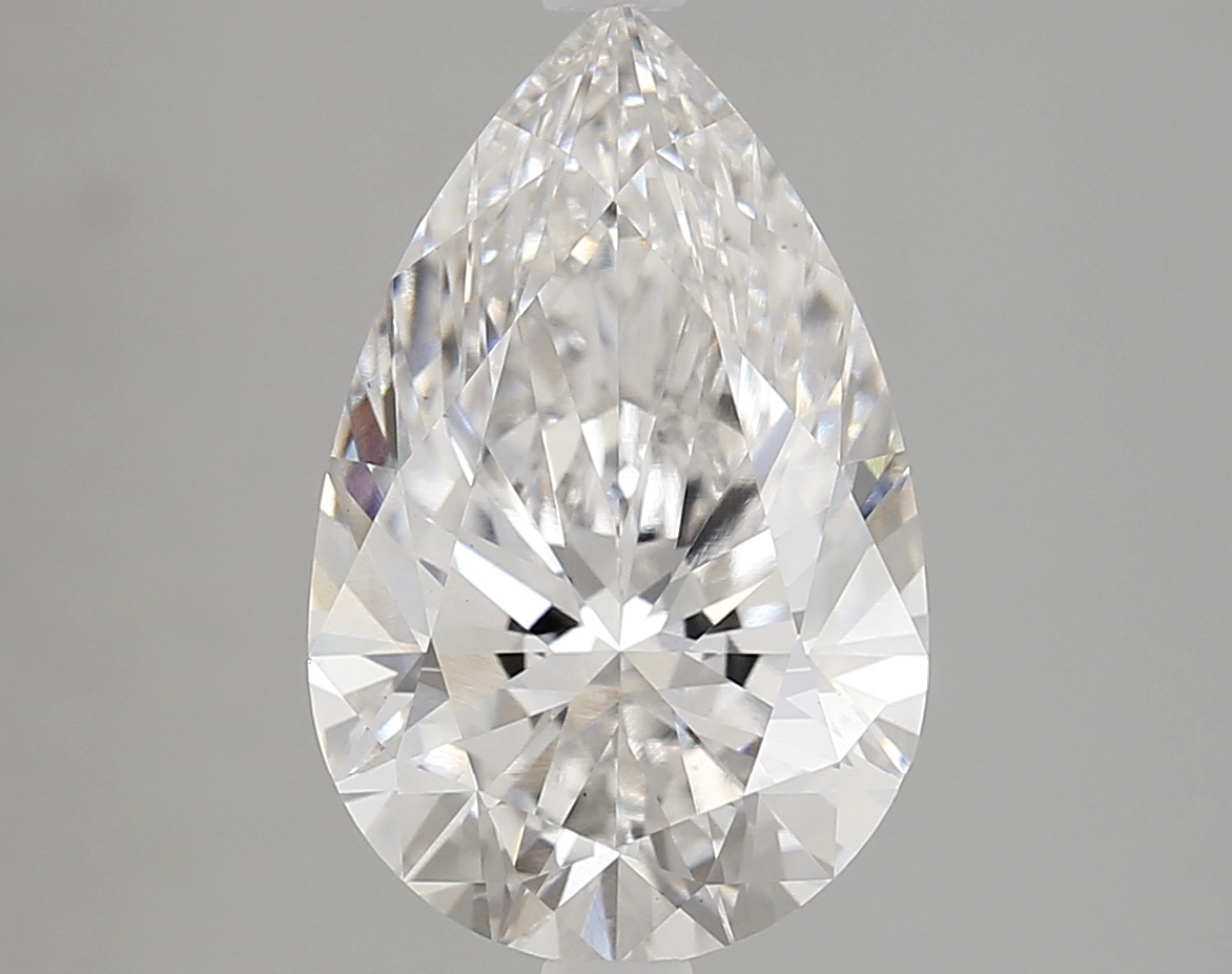 PEAR