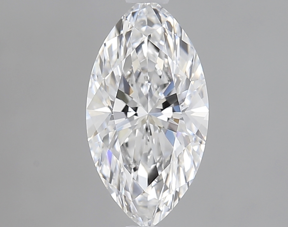 MARQUISE