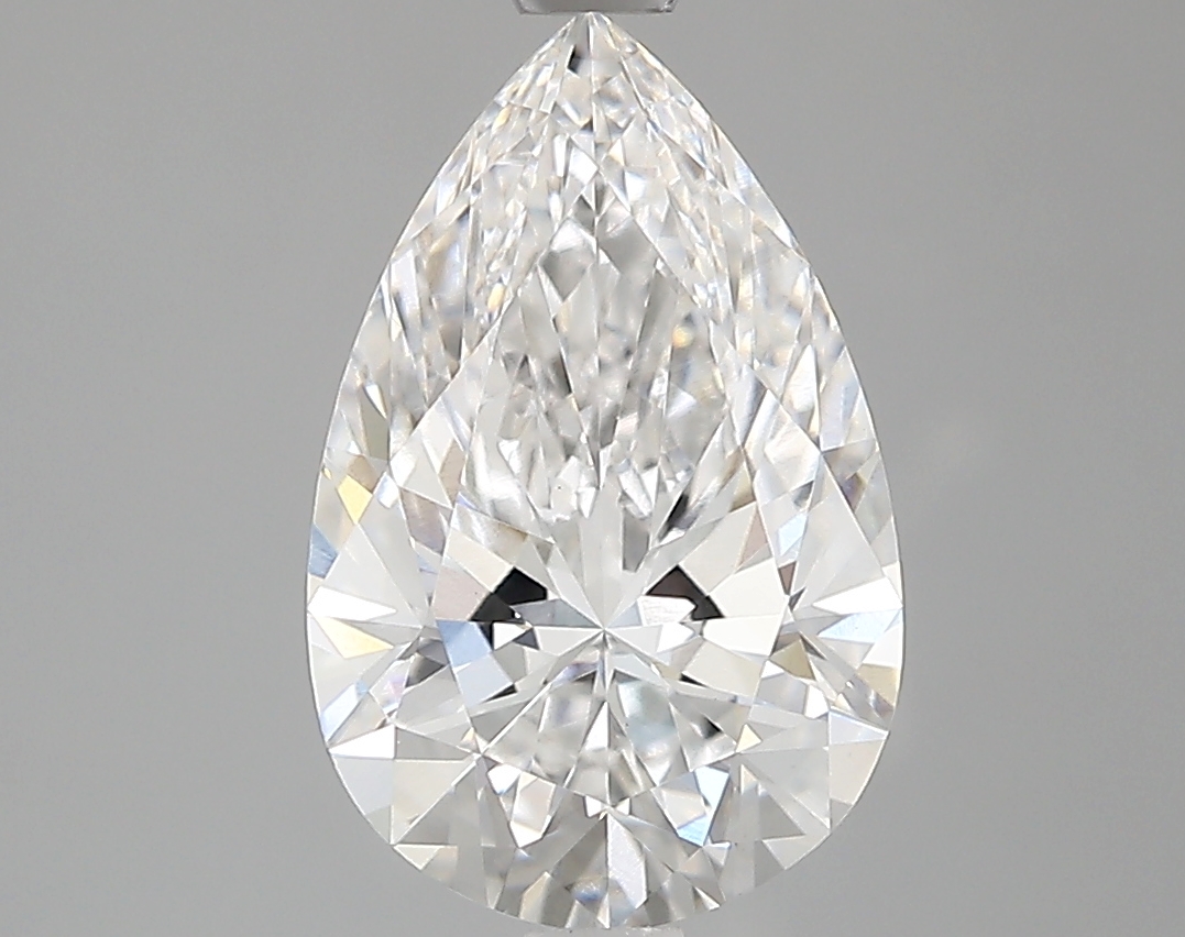 PEAR