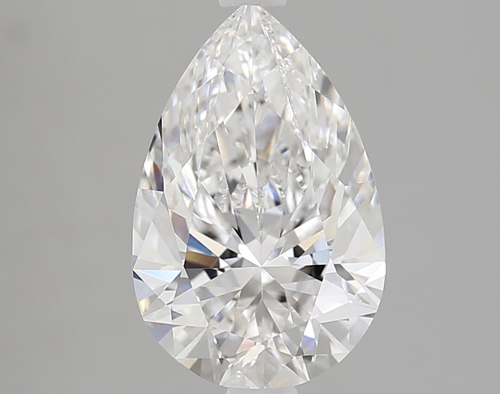PEAR