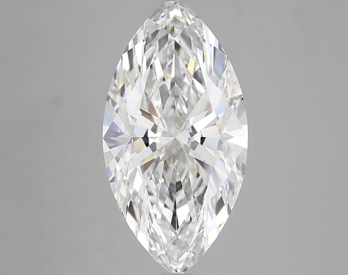 MARQUISE