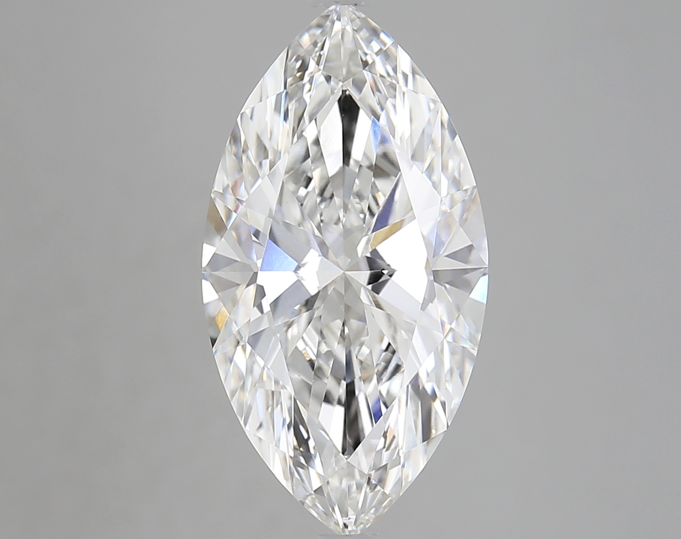 MARQUISE