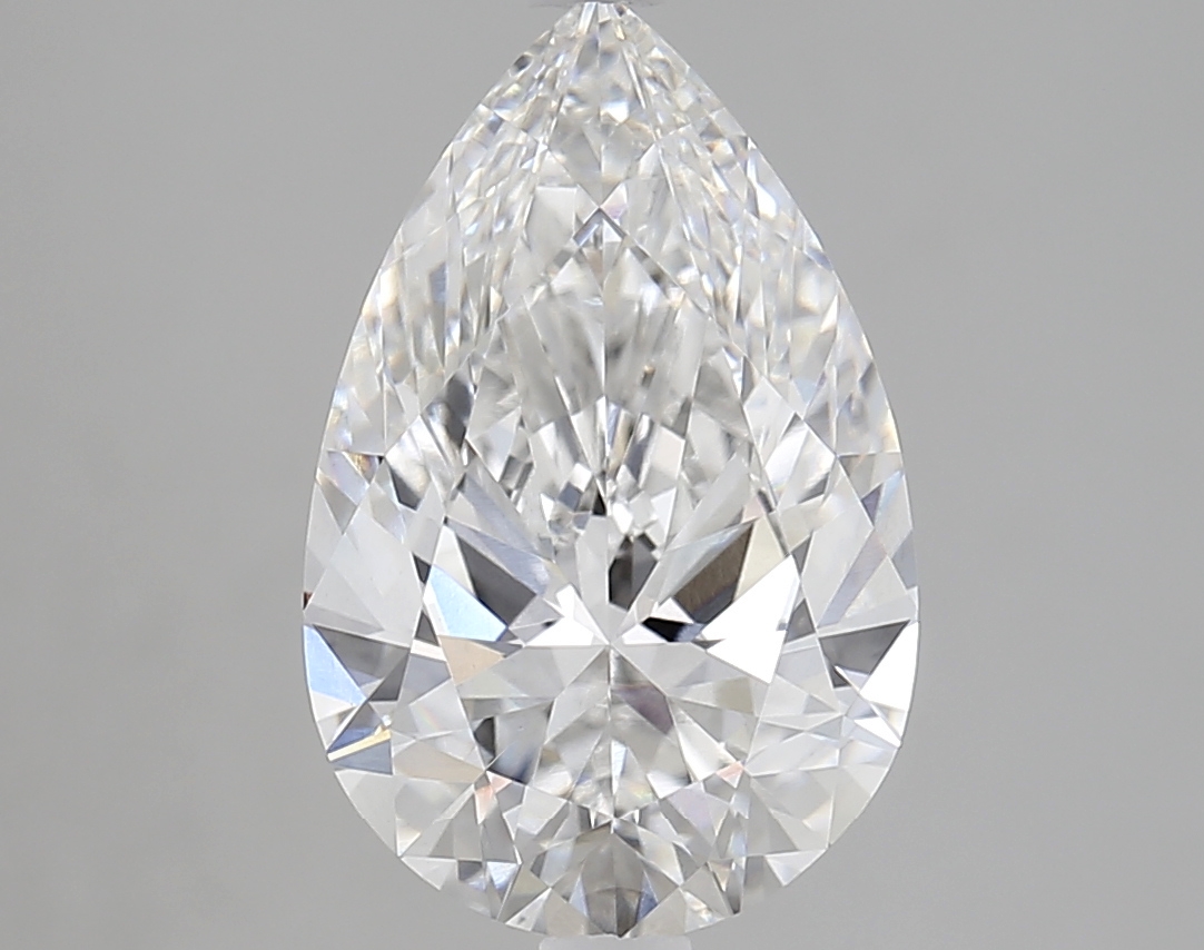PEAR