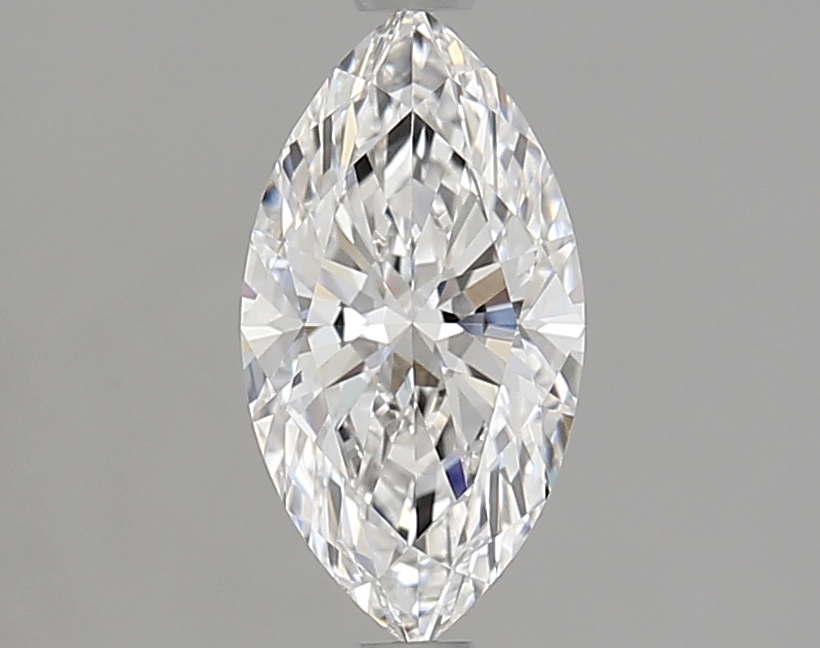 MARQUISE