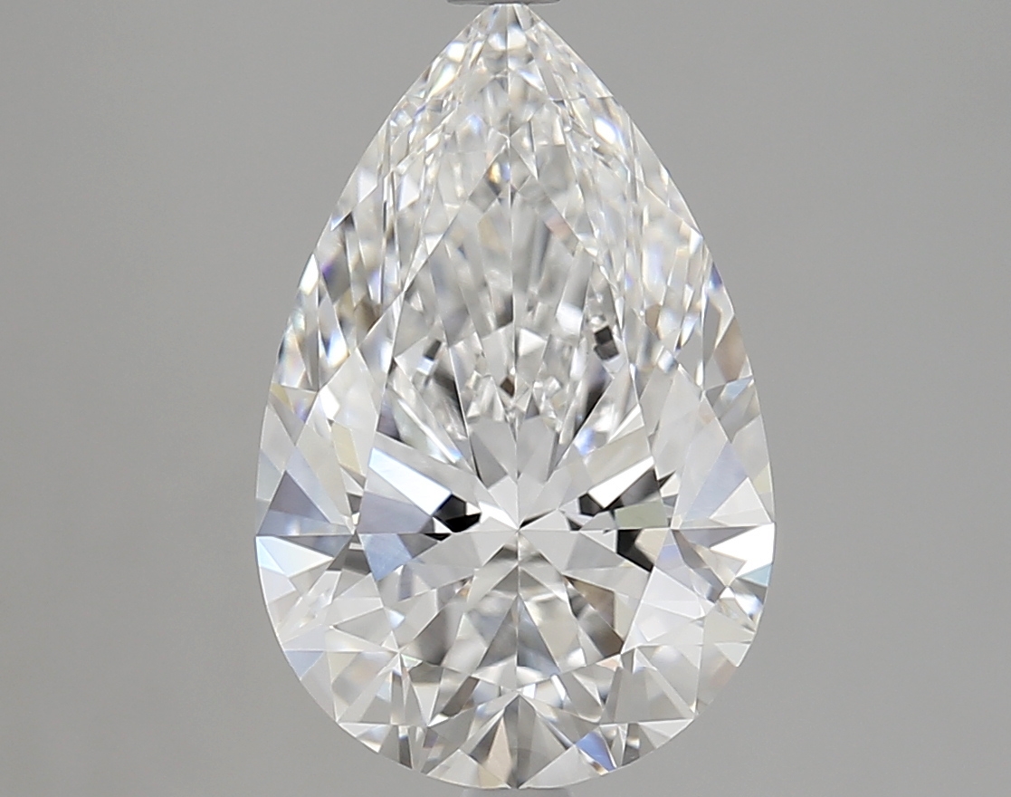 PEAR