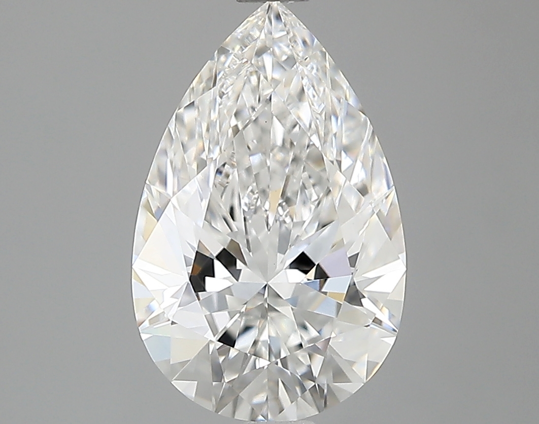 PEAR