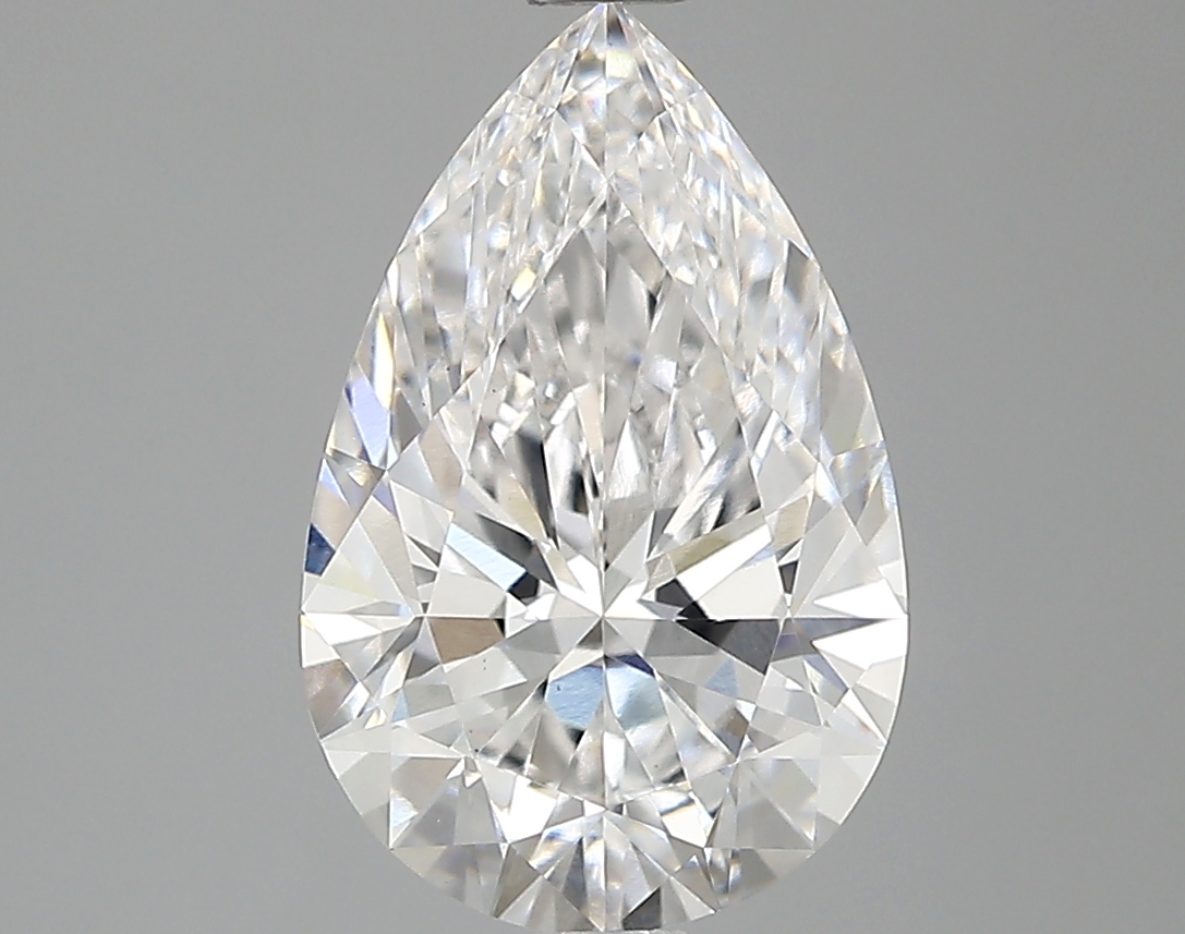 PEAR