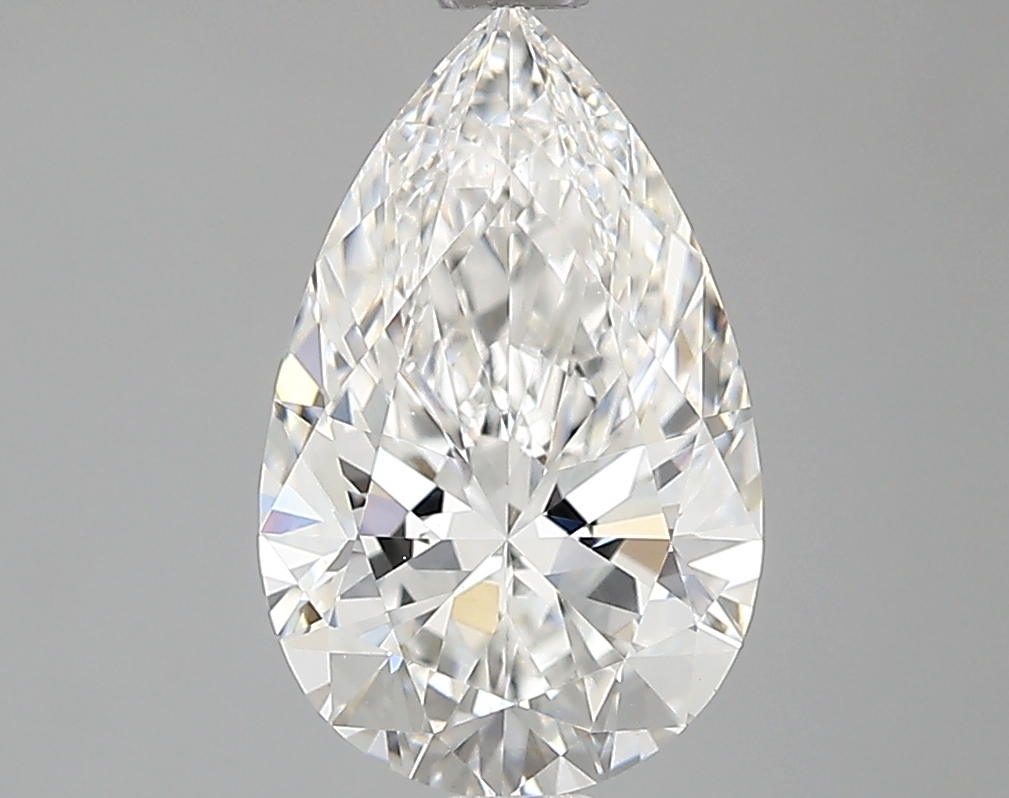 PEAR