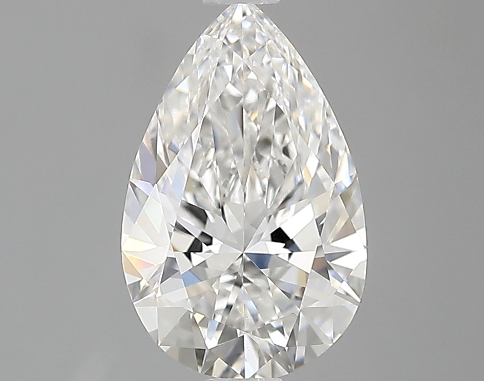 PEAR