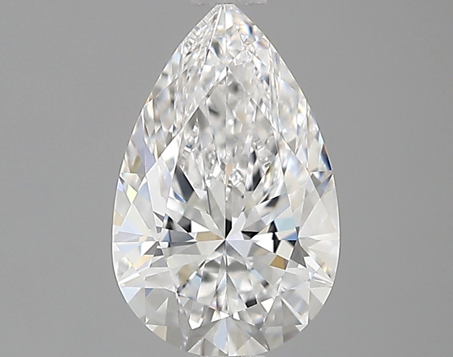 PEAR