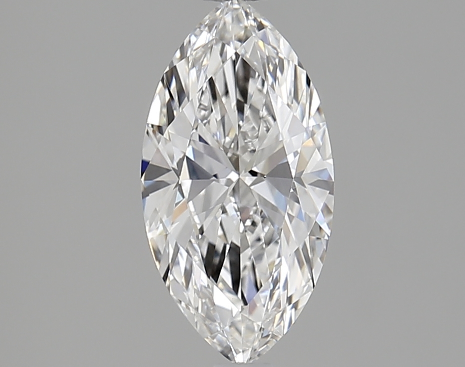 MARQUISE