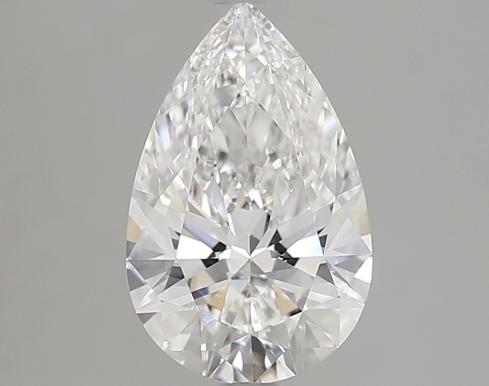 PEAR