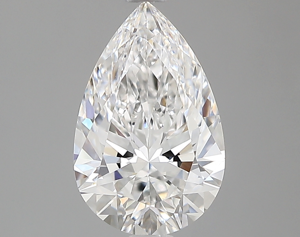 PEAR