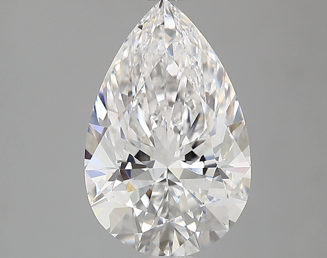 PEAR
