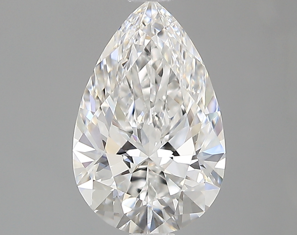 PEAR