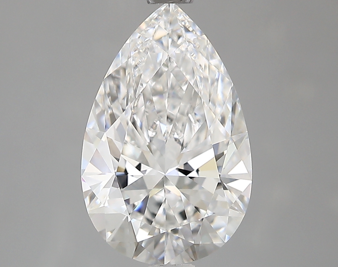 PEAR