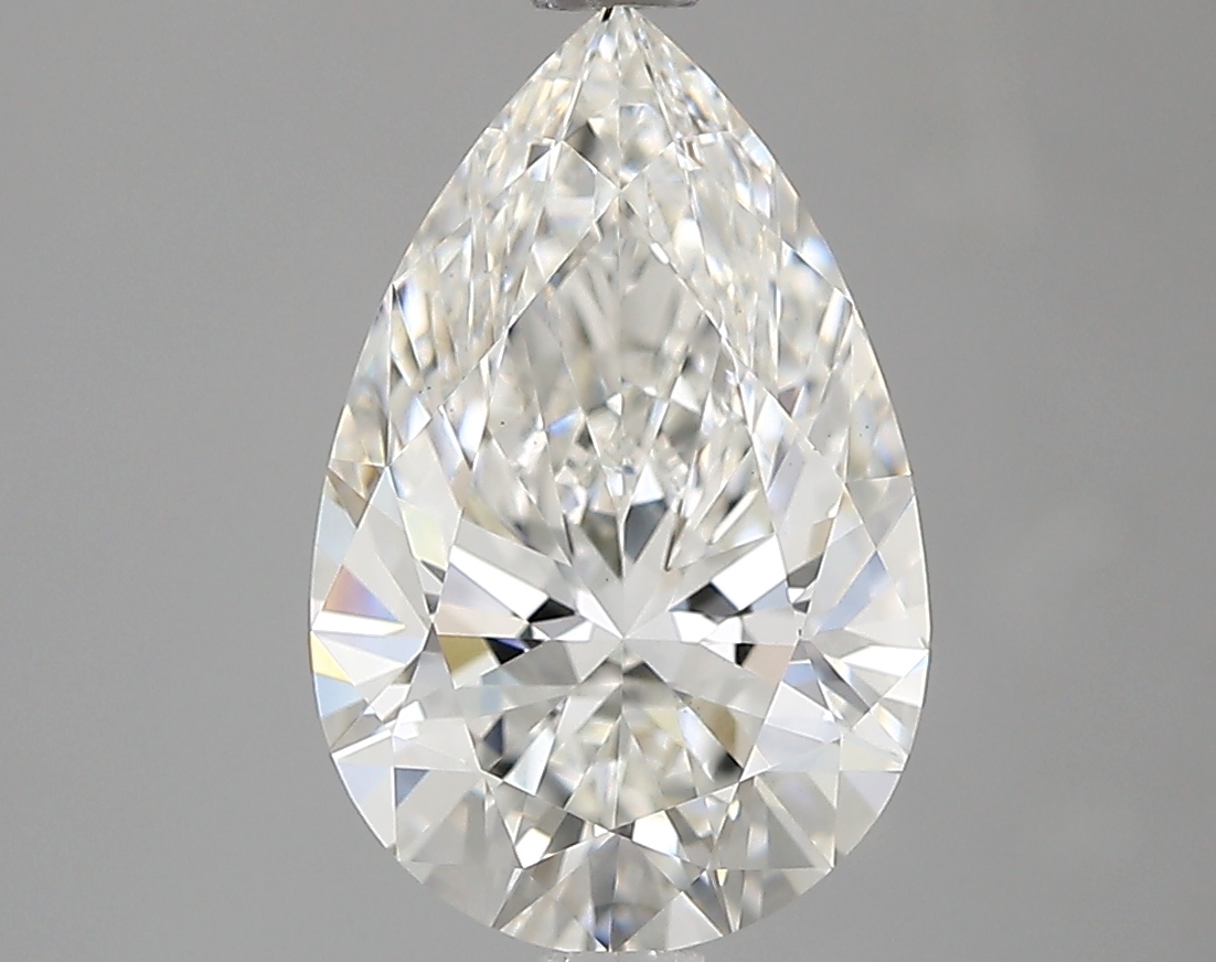 PEAR