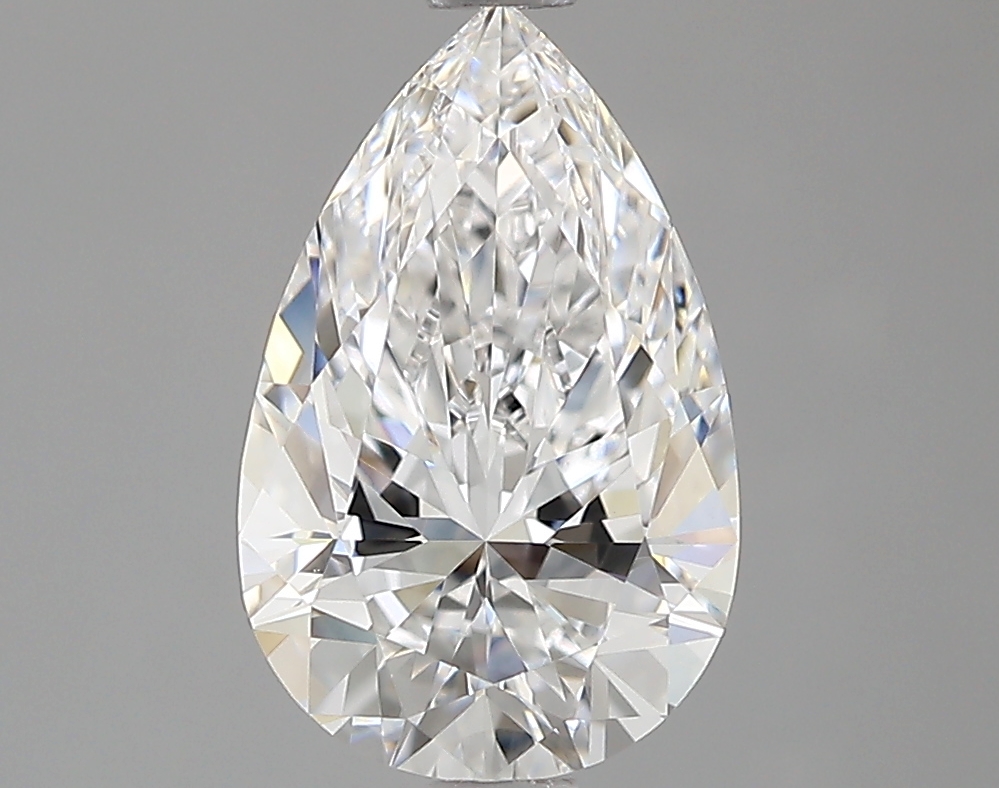 PEAR