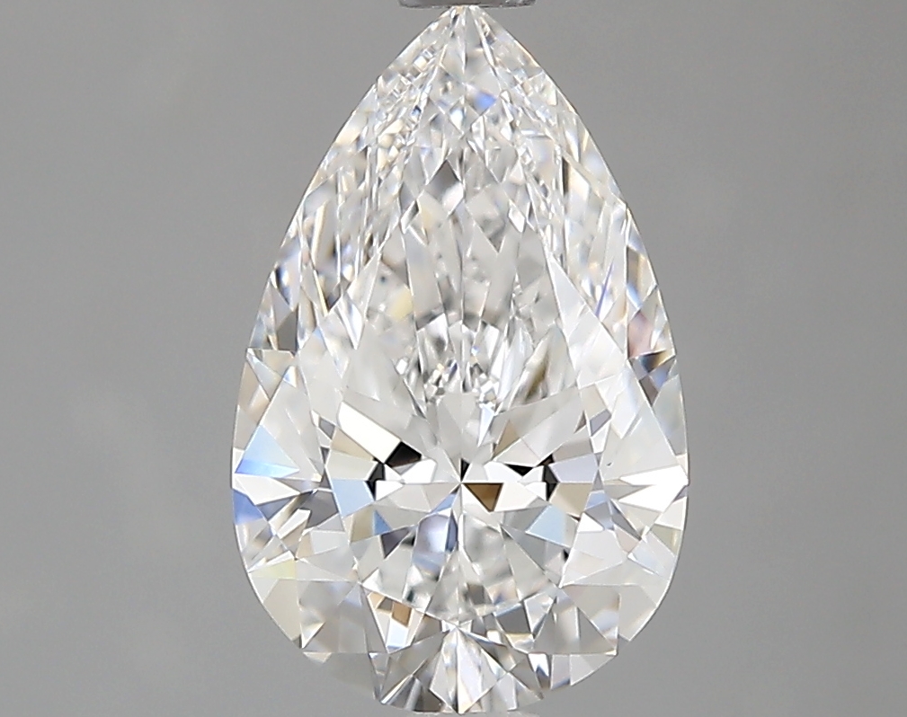 PEAR