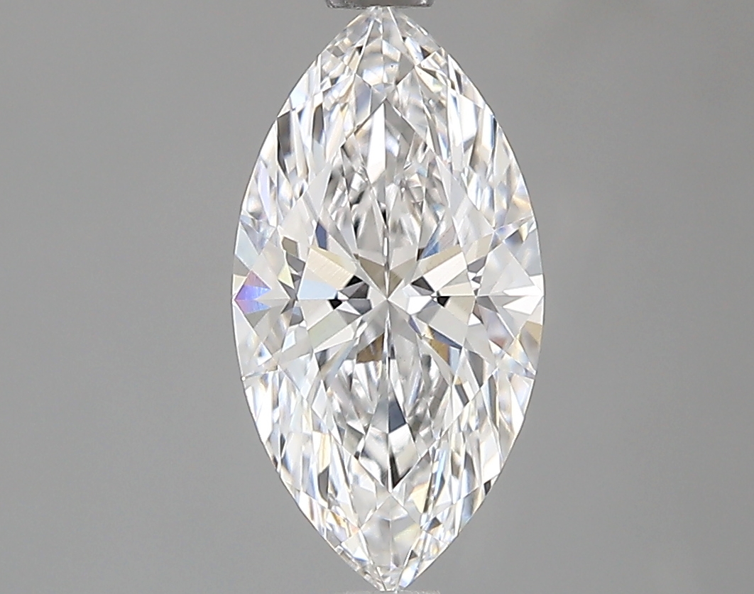 MARQUISE