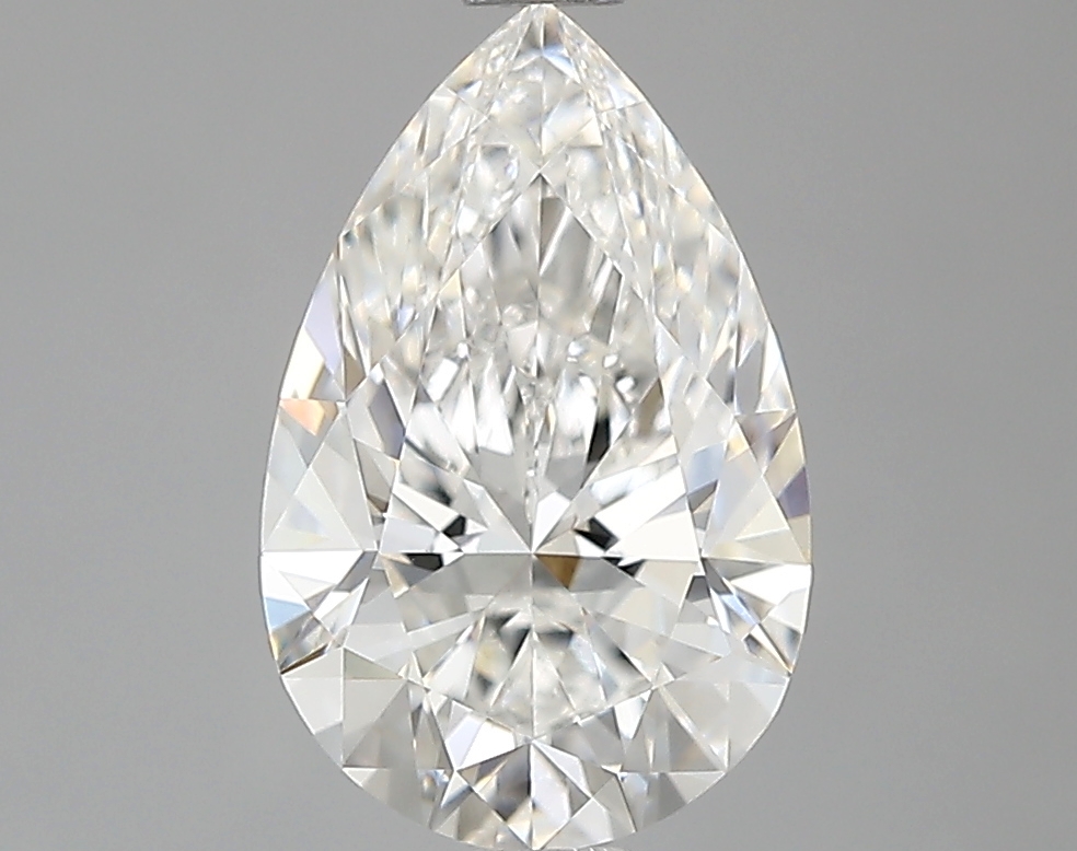 PEAR