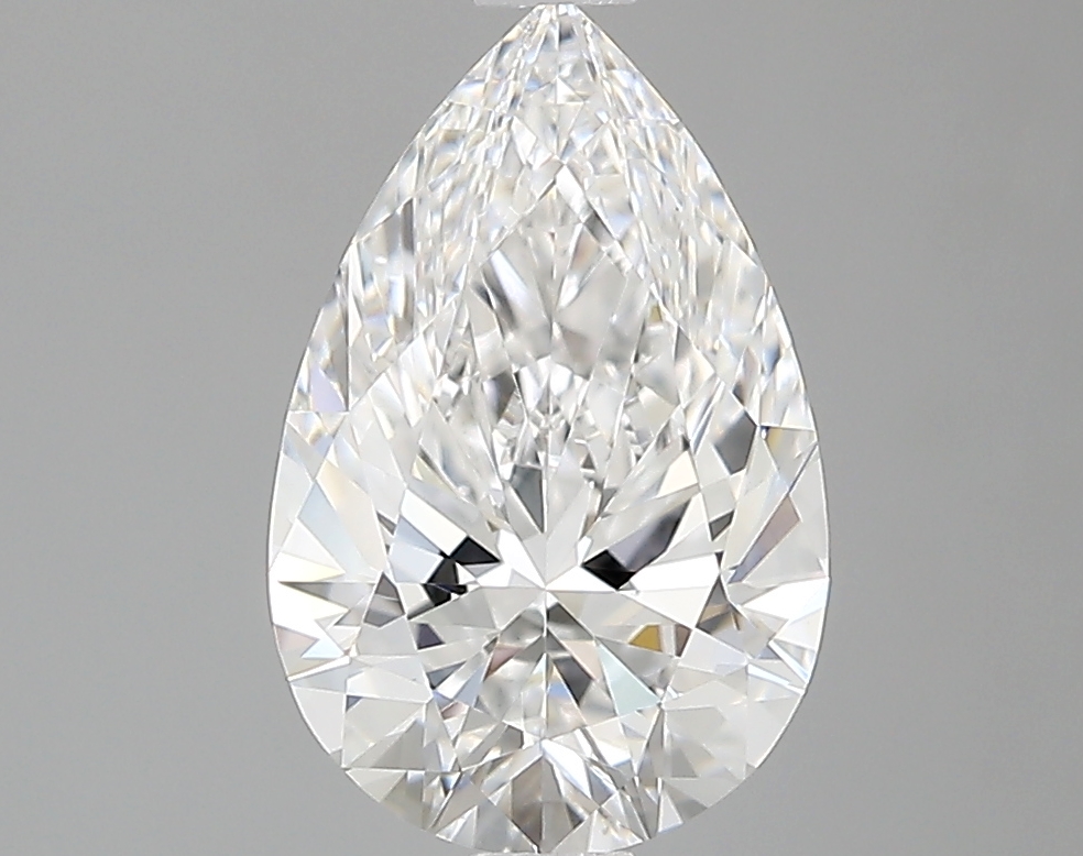 PEAR