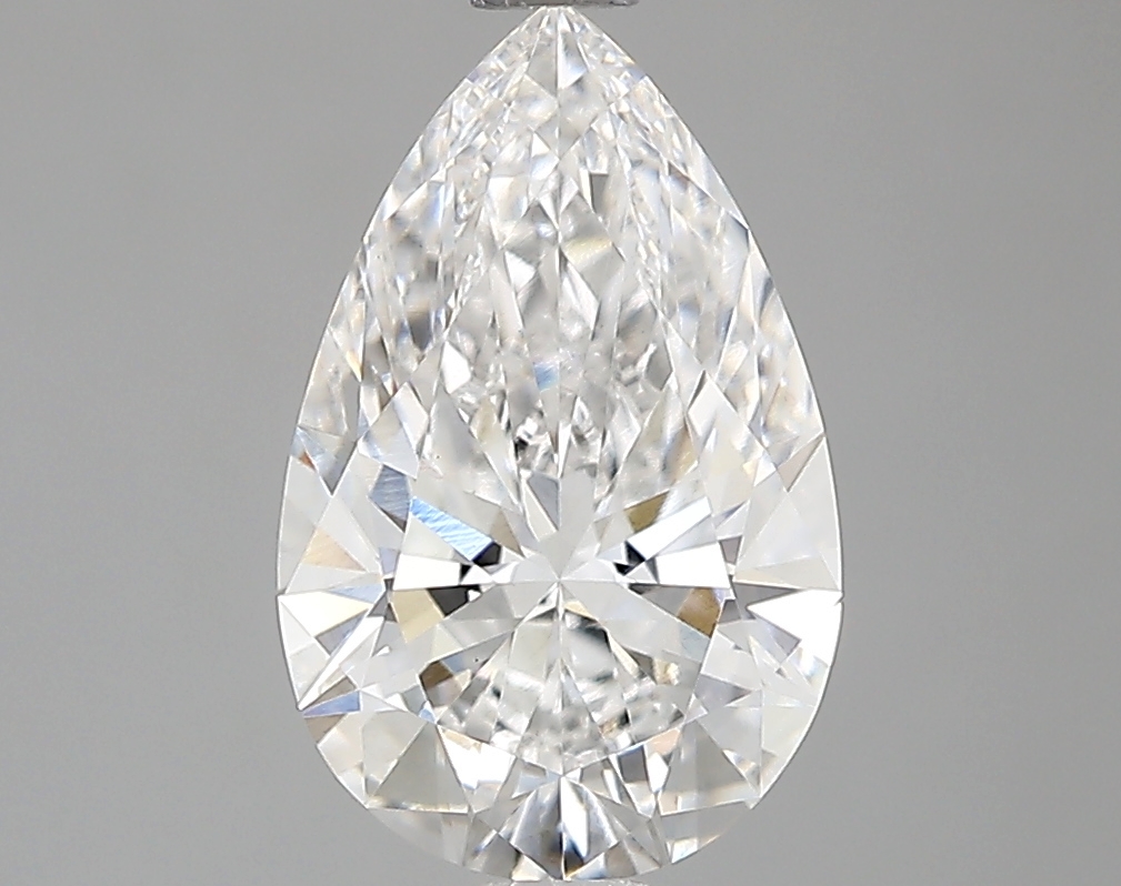 PEAR