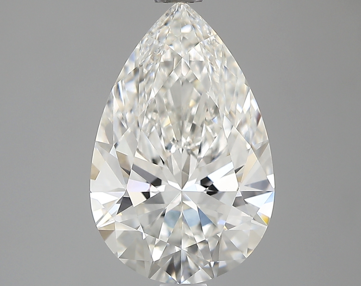 PEAR