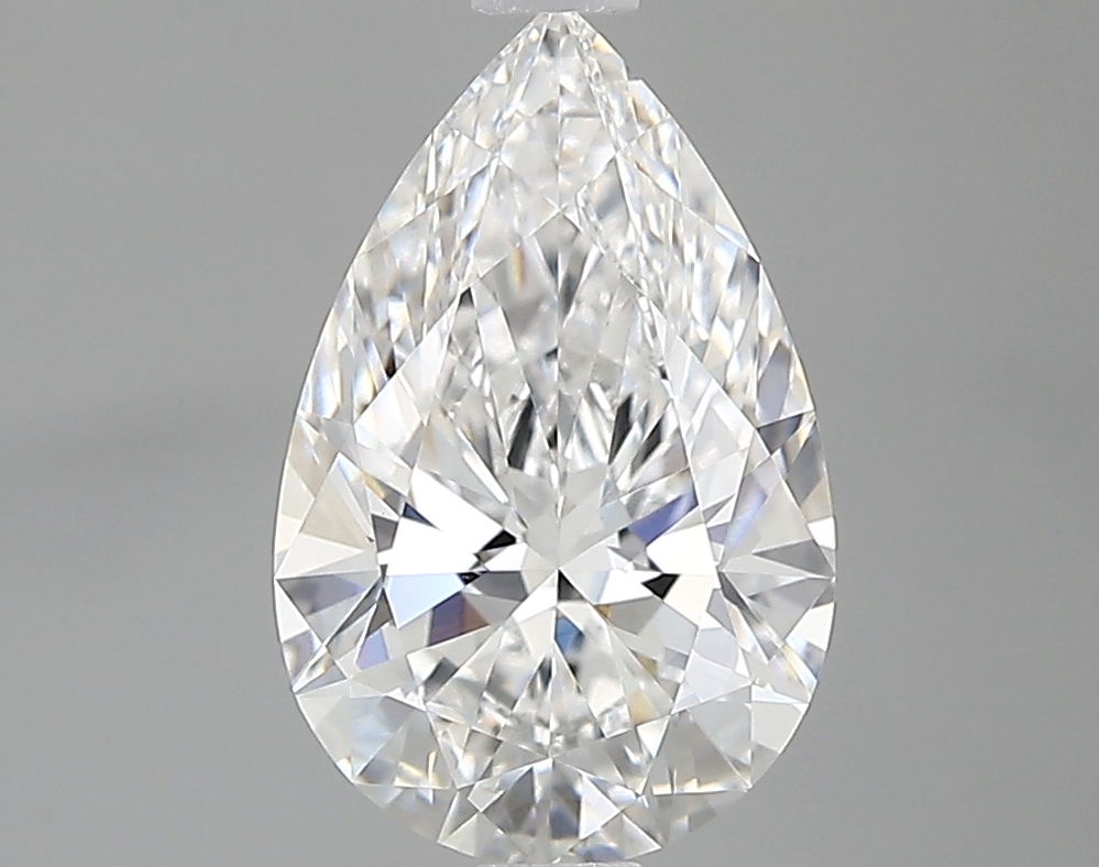 PEAR