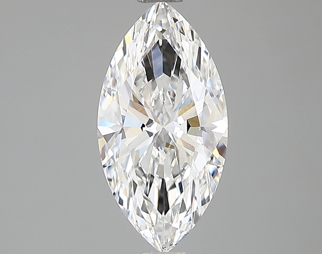MARQUISE
