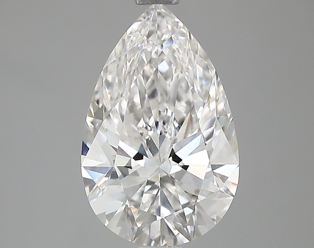 PEAR