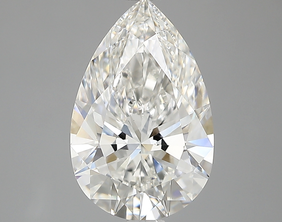 PEAR