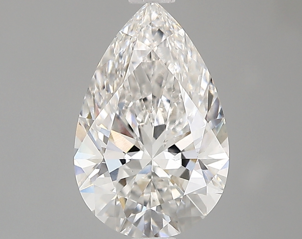 PEAR