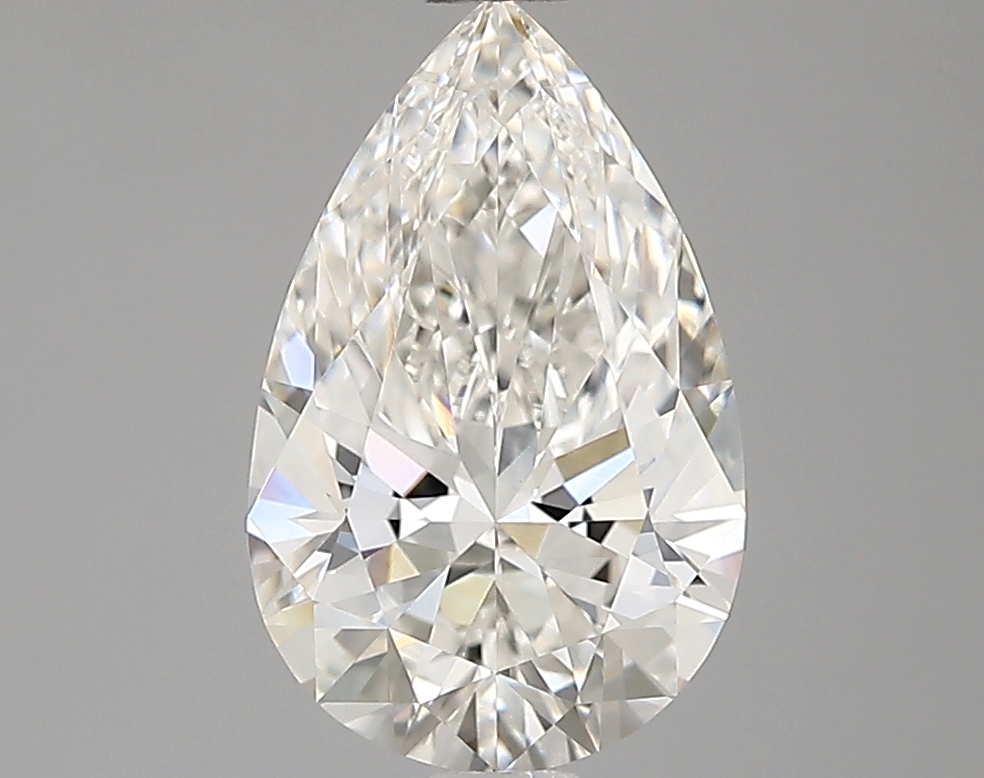 PEAR