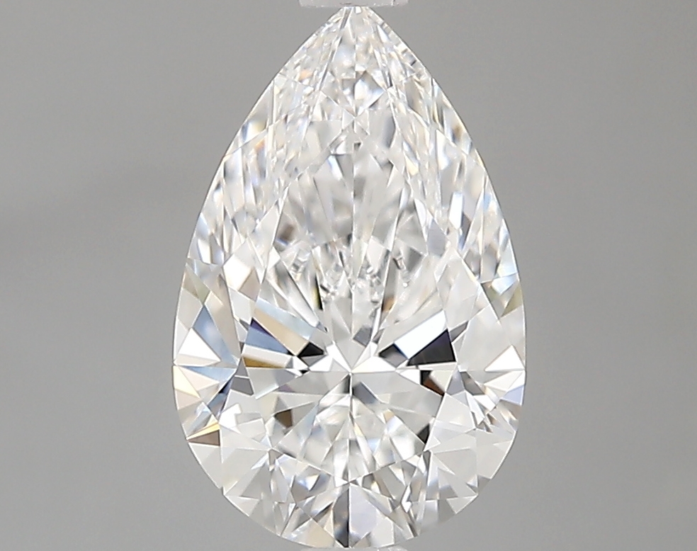 PEAR
