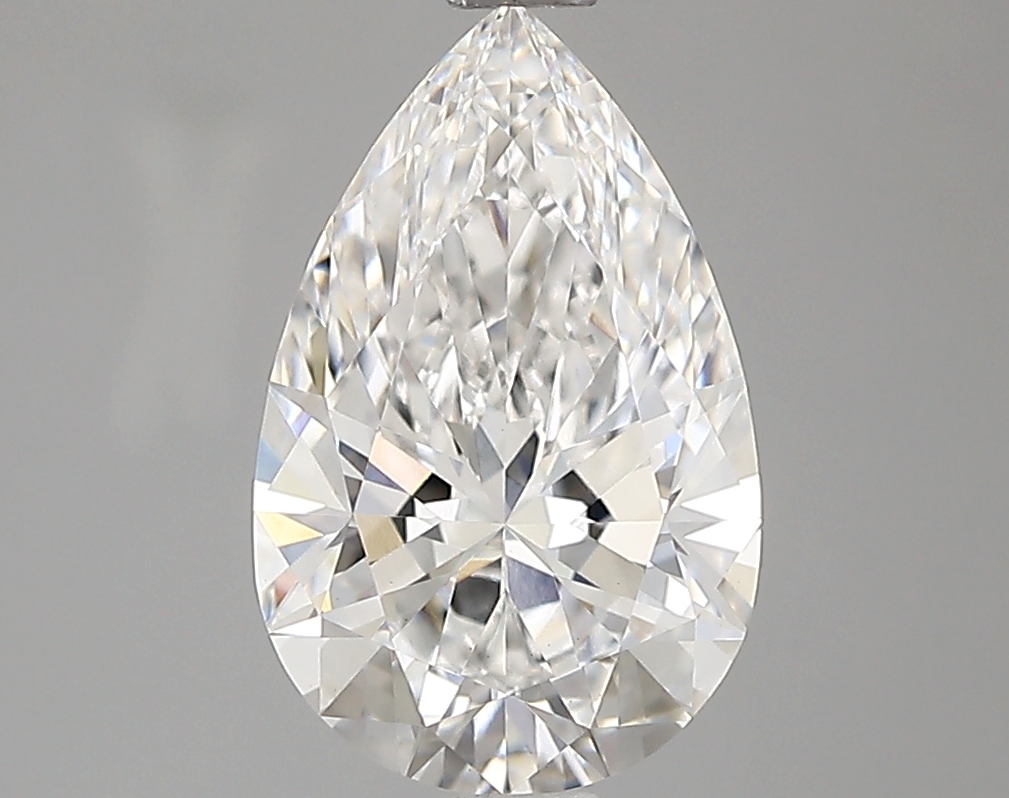 PEAR
