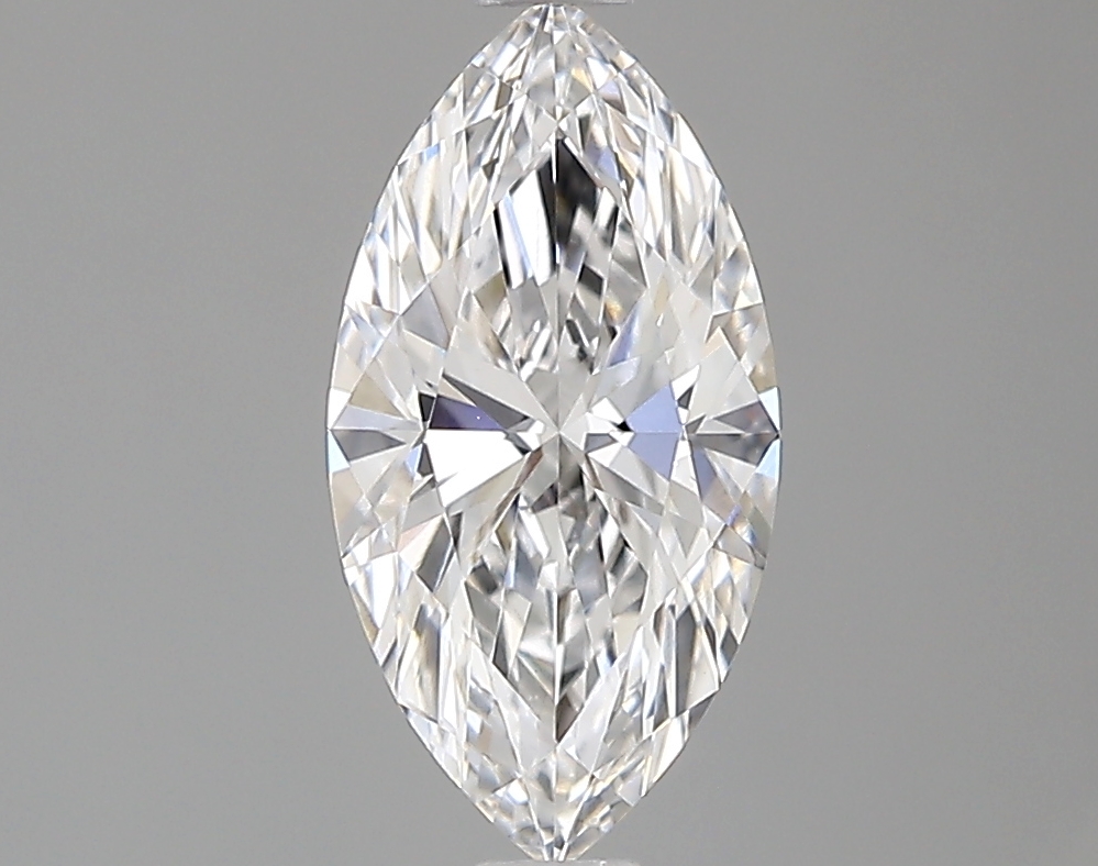 MARQUISE