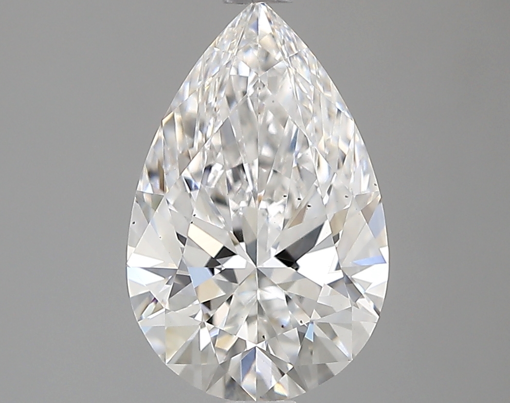 PEAR