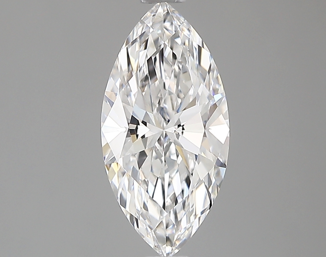 MARQUISE