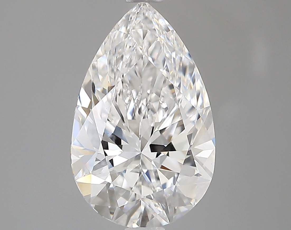 PEAR