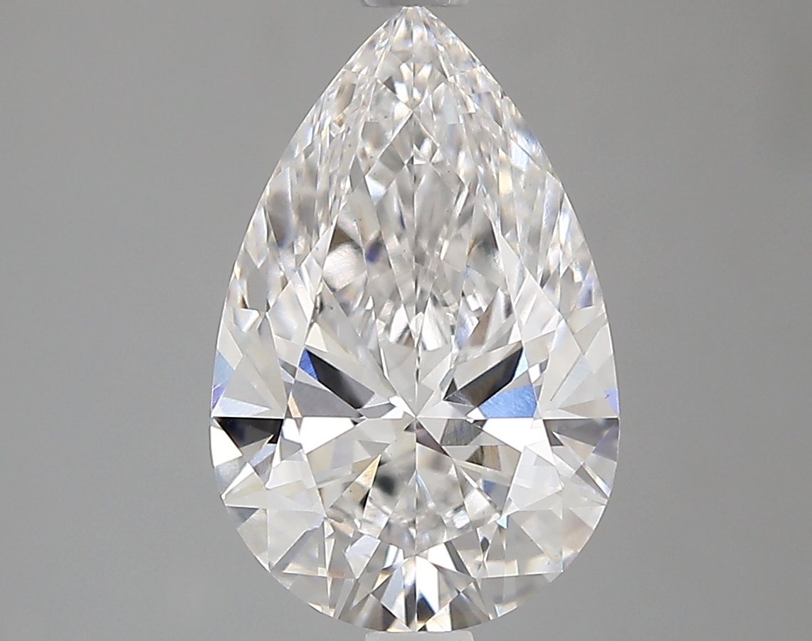 PEAR