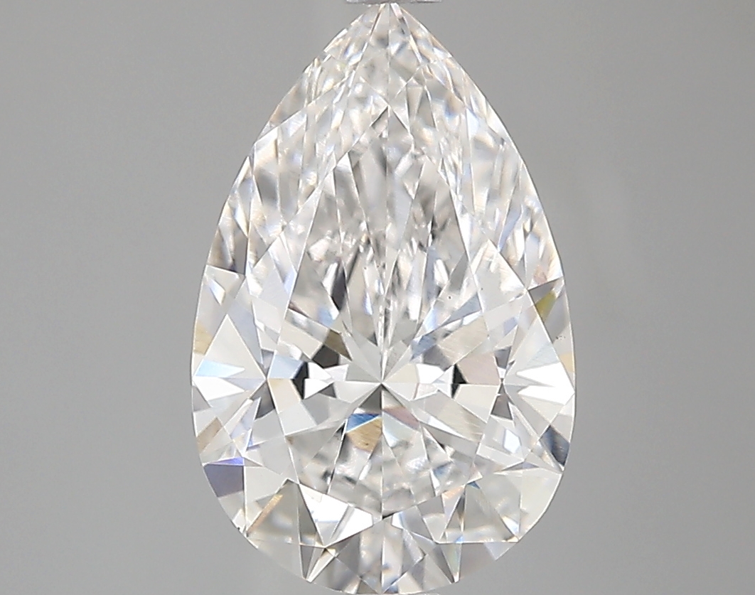 PEAR