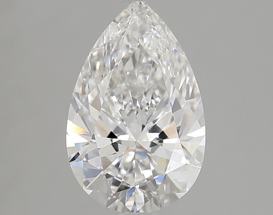 PEAR