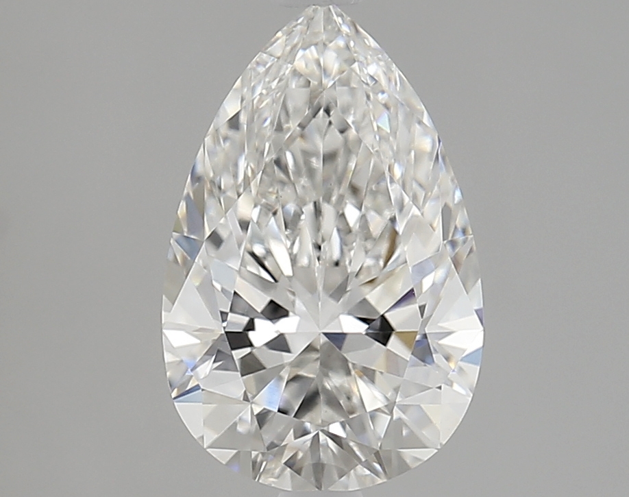 PEAR