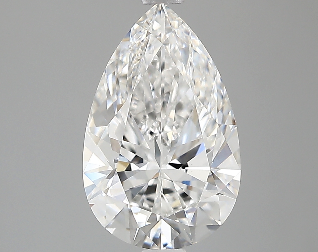 PEAR