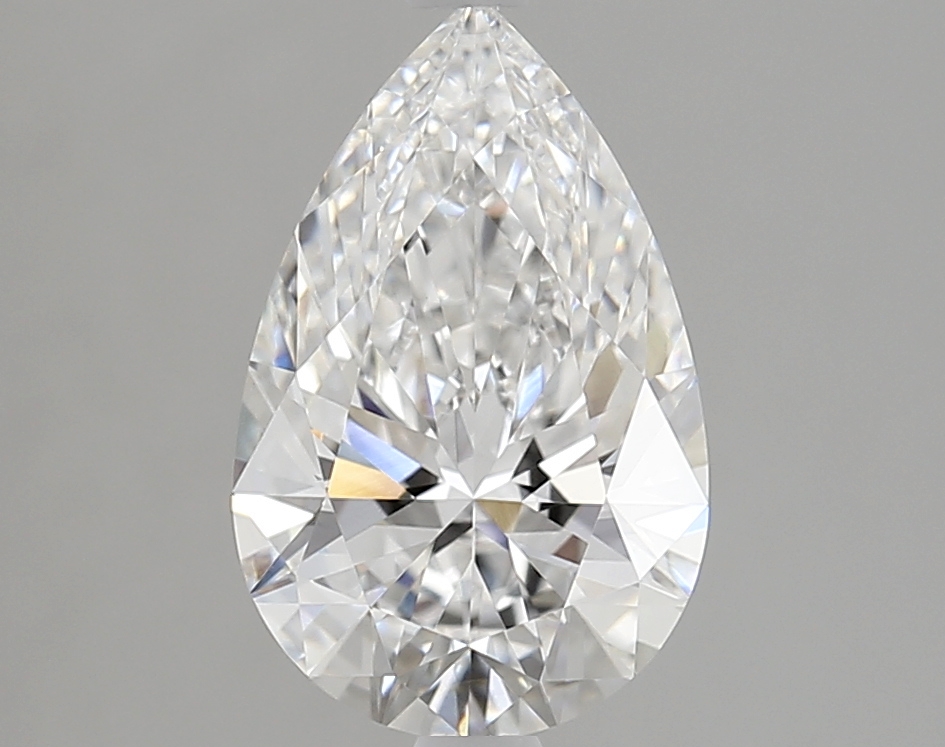 PEAR